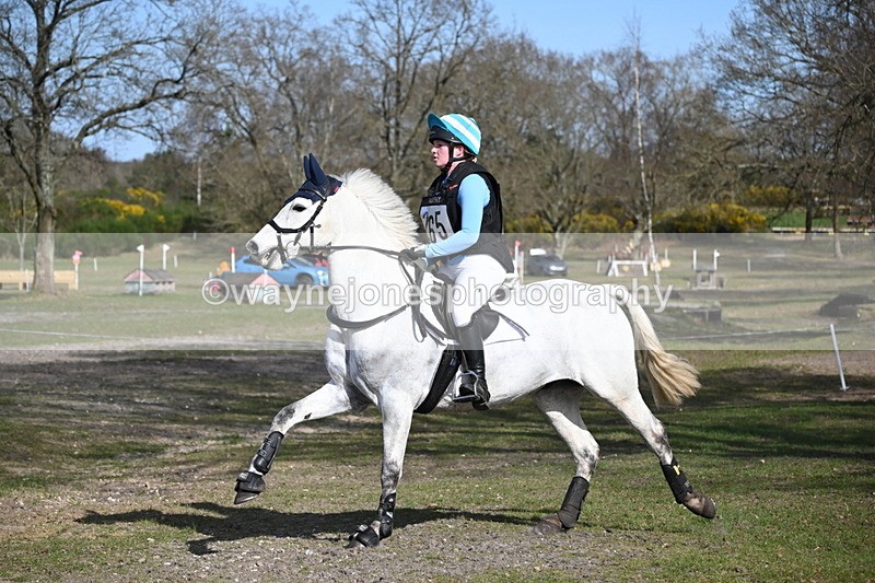 WJ6_4959 - Time 14:08 to 14:28