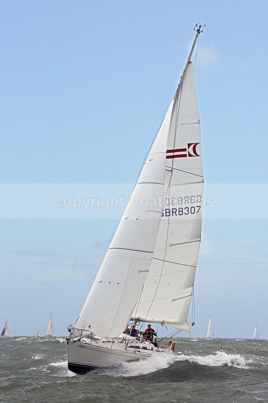 160702 PARACELSUS GBR8307R - ROUND THE ISLAND Y92A1196_E - ROUND THE ISLAND 2016