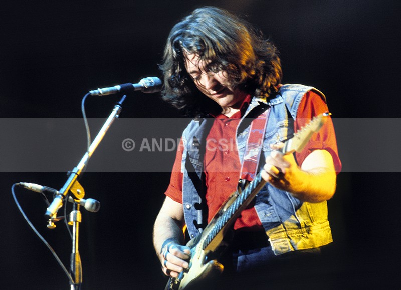 RORY GALLAGHER - G..