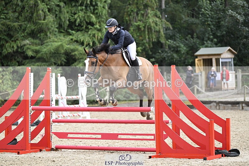 250830A-181724-08487 - Cls 25 1.05m Amateur Quali and Open