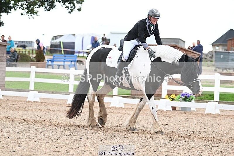 250907-141030-09194 - 014-Katrina.EllisSilverstor.IV