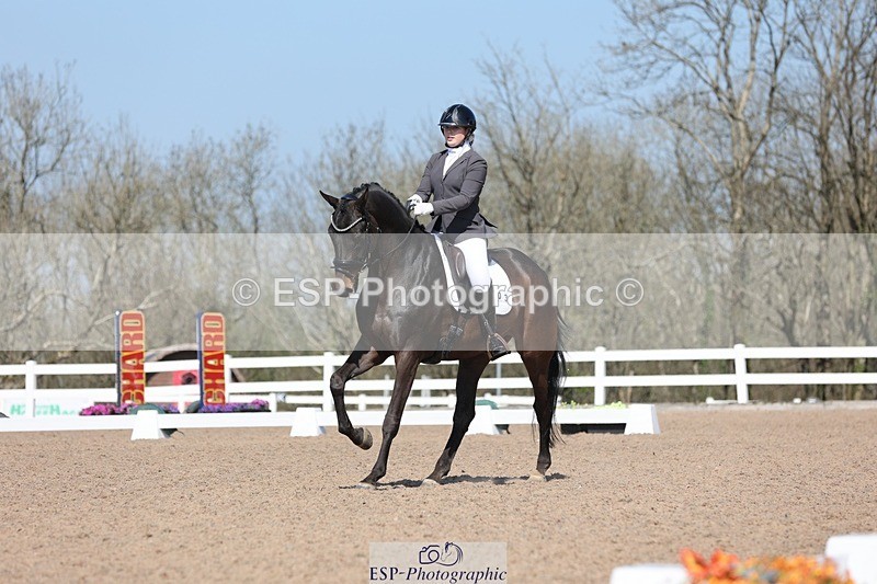 250405-124721-10378 - 103-Oriana.McNamara-Lafite