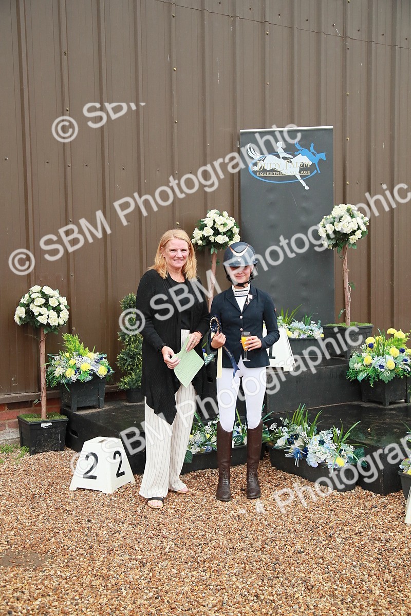 SBM_004241 - Presentation - 30-8-25