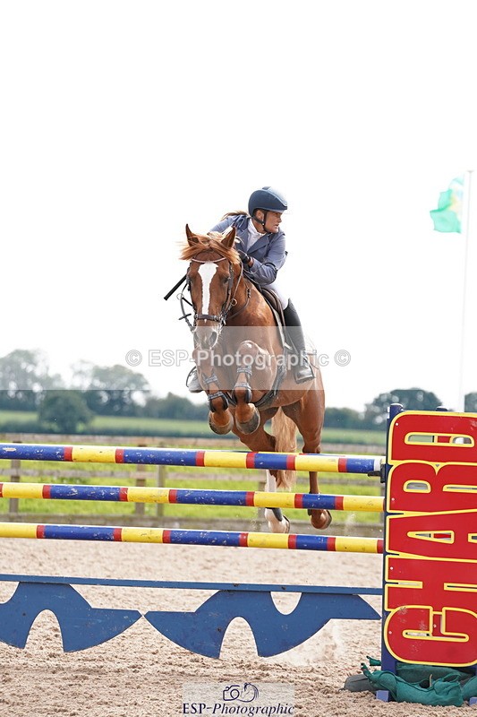 240915A-151352-10816 - Cls 28 Chard Sept GP Jump Off