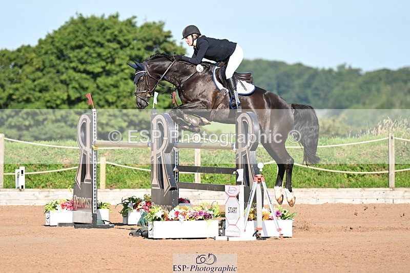 240719A-084918-09412 - Cls 18, 1 Star Gold Tour 1.35m