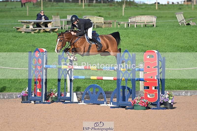 231014A-182144-06549 - Cls 21 National 1.30 & 1.40m Open