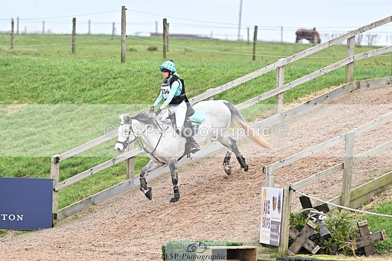 250201-095735-00129 - 70cm