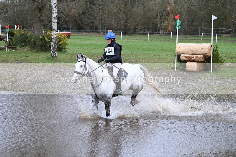 WJ7_5318 - Time 13:35 to 13:48