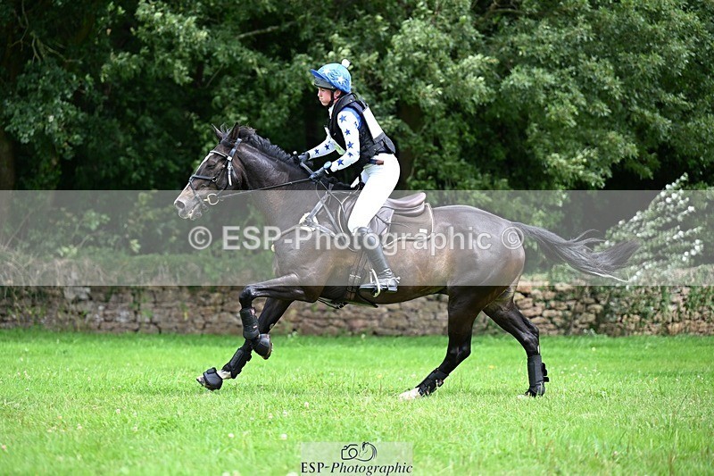 240803-135819-06756 - 165-Keira_Parsons-SARATOGA_CANDYMAN