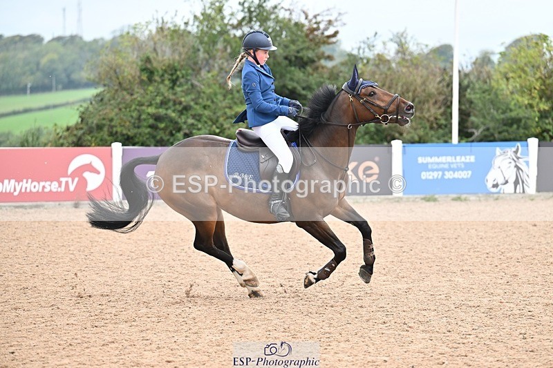 250920-110109-00342 - Cls 22+23 Club and Schools 70cm