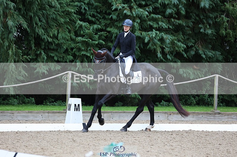 241024-153741-04877 - 234-Elizabeth.Barratt-FERNHILL.KANKAN