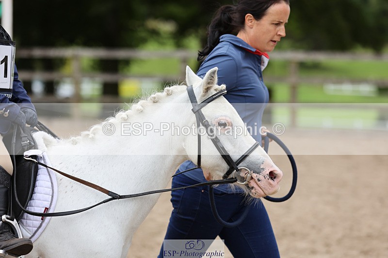 240822X-124457-06794 - 40cm LR R1 12.20 to 14.10