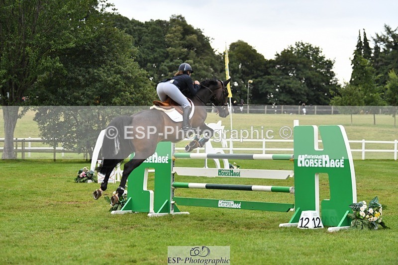 230712-101325-22010 - Cls 50 Foxhunter & 1.20m Open