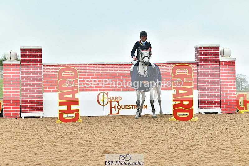 230505A-180759-05613 - Cls 24 Puissance