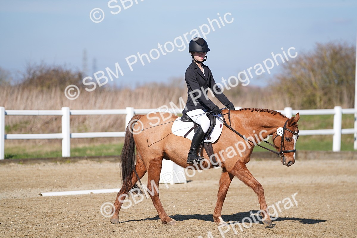 SBM_001980 - Class 3 - P1