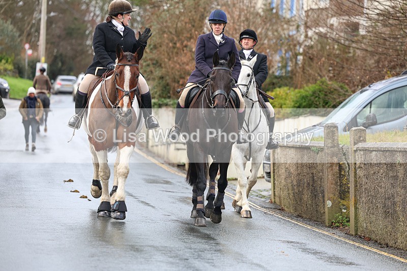 3E7A5411 - FBH Silver Ball, St Columb 01.01.2026