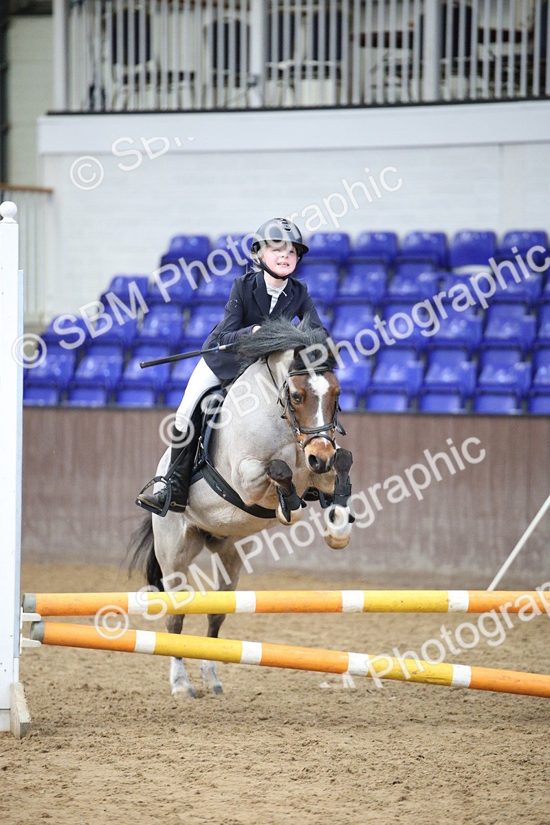 SBM_000349 - Class 2 - 50cm