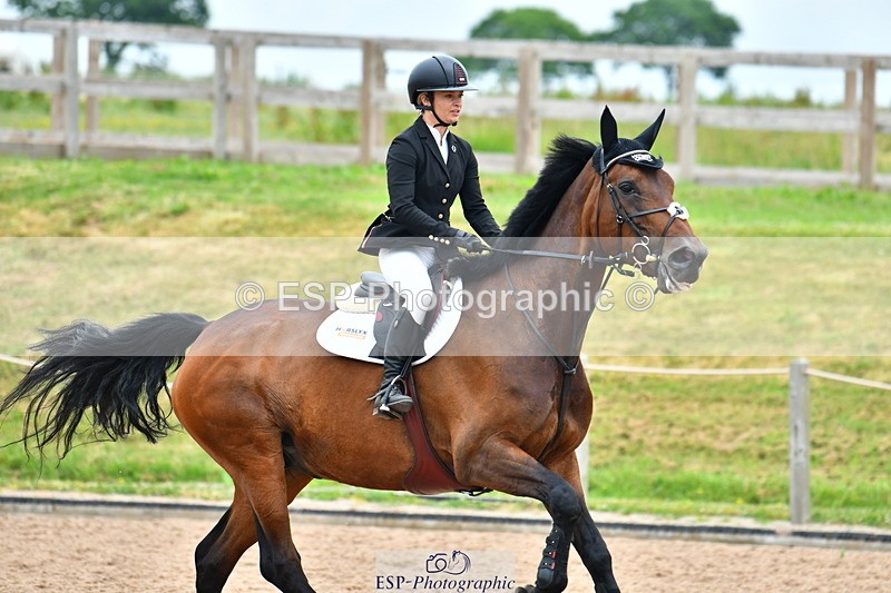 230611A-114016-05351 - Cls 26 Discovery 2nd R