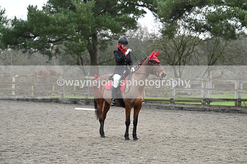 WJ7_3794 - Time 10:19 to 10:37