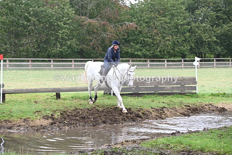 WJ6_9174 - Time at Photographer 14:46 to 14:57