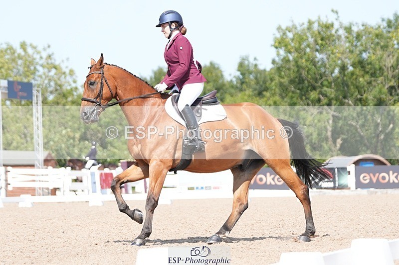 250817-131157-09600 - 170-Tilly.DimondOrm