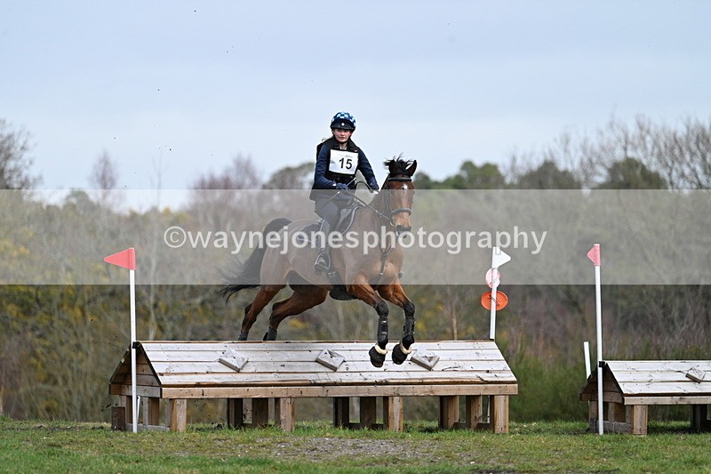 WJ7_8142 - Time 11:09 to 11:38