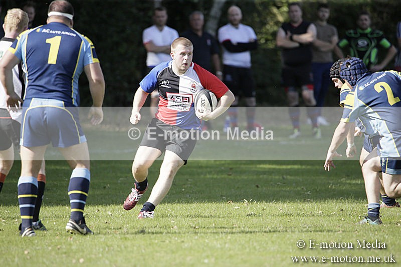 RU140919-0018 - Pewsey Vale RFC v Trowbridge III RFC 14/09/19