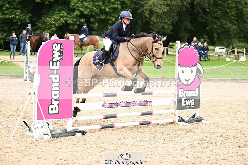 240929-114813-00517 - Cls 2 80-85cm Start to 12.05 CW