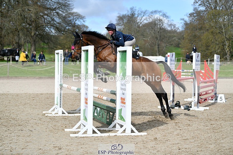 240324-105019-02109 - Cls 8 Discovery & 1m Open