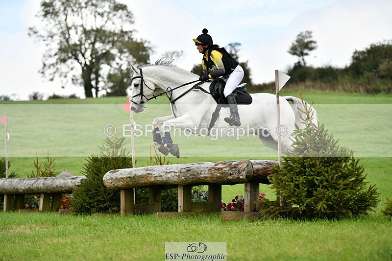 230924A-145516-07251 - 90 XC Start to 15.00