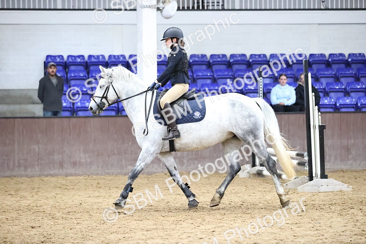 SBM_001312 - Class 4 - Prestige Design & Workwear 60cm