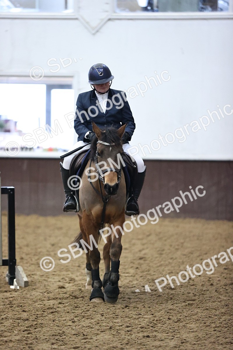 SBM_000513 - Class 3 - 60cm