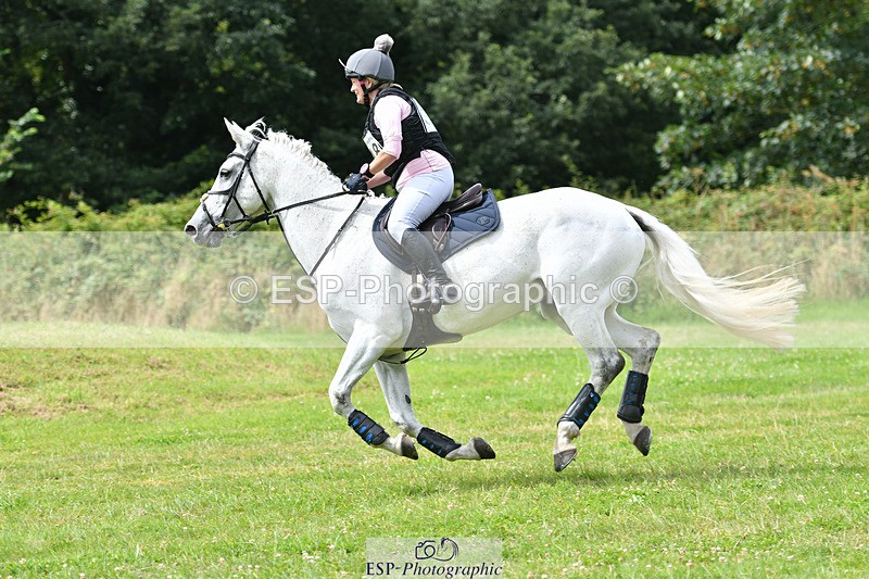 240804-115703-11900 - 318-Jade_Atherton-WISHFUL_THINKING