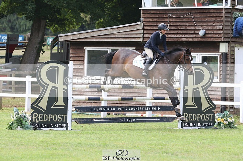 230708-102527-11122 - Cls 22 Foxhunter