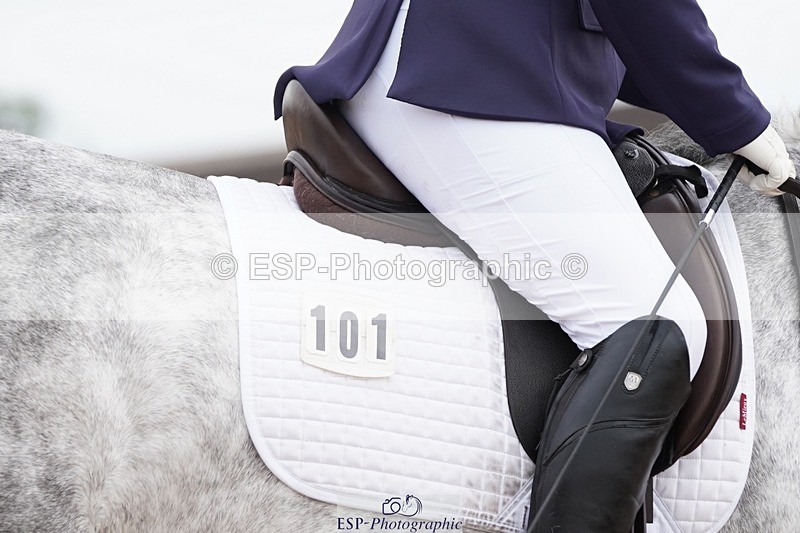 250621-095120-05583 - Quest Cls 7-11, Prelim All