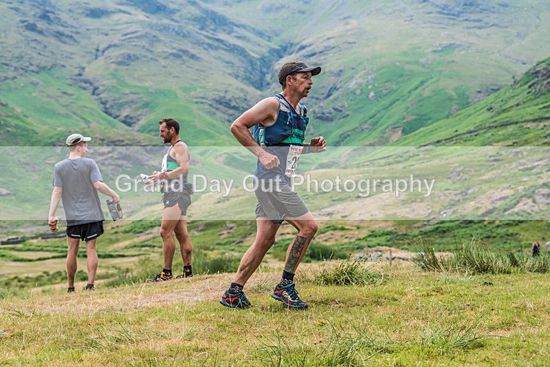 Great Lakes-449 - Great Lakes Fell Race Saturday 17th June 2023