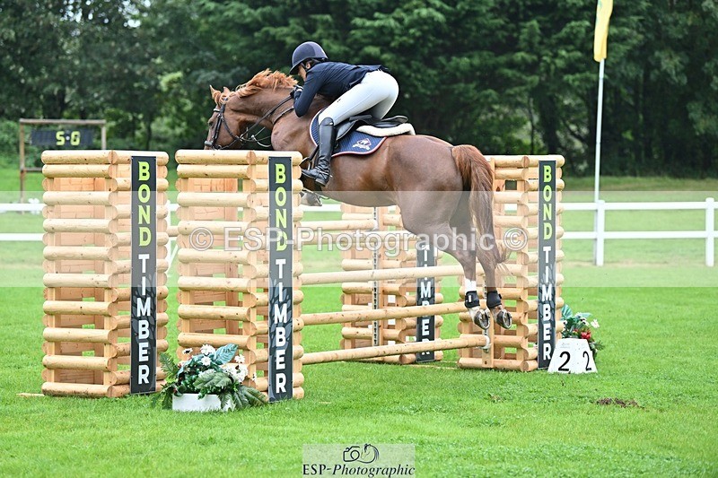 230910-083402-09159 - Cls 23 National 1.30m Open