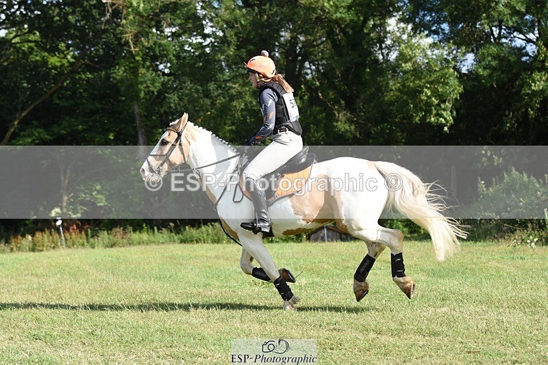 230625-175228-08414 - XC80 16.38 to 17.36