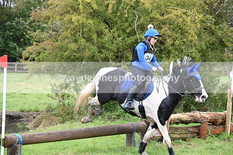 WJ6_3471 - Time at Photographer 11:21 to 11:46