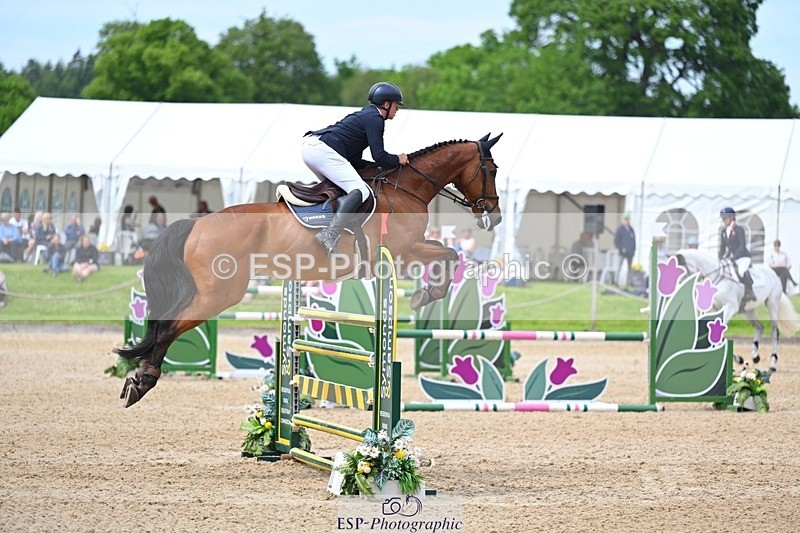 240525-152607-17732 - 523-CURACAO-Jordy_Wilken