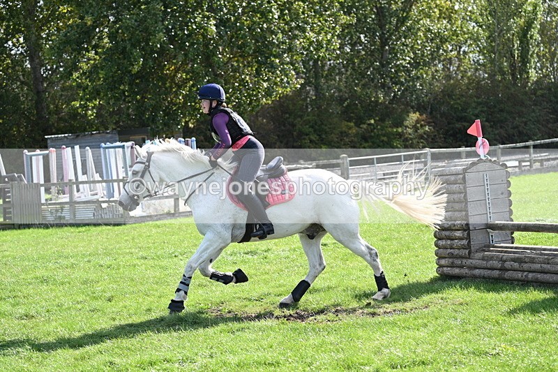 WJ7_1521 - Time 13:56 to 14:24