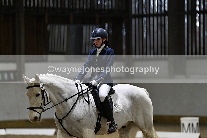 WJ5_3006 - Time 13:00 to 13:38