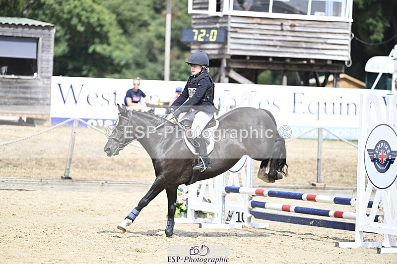 250821A-134744-16426 - WC Round 2 13.00 to 14.00