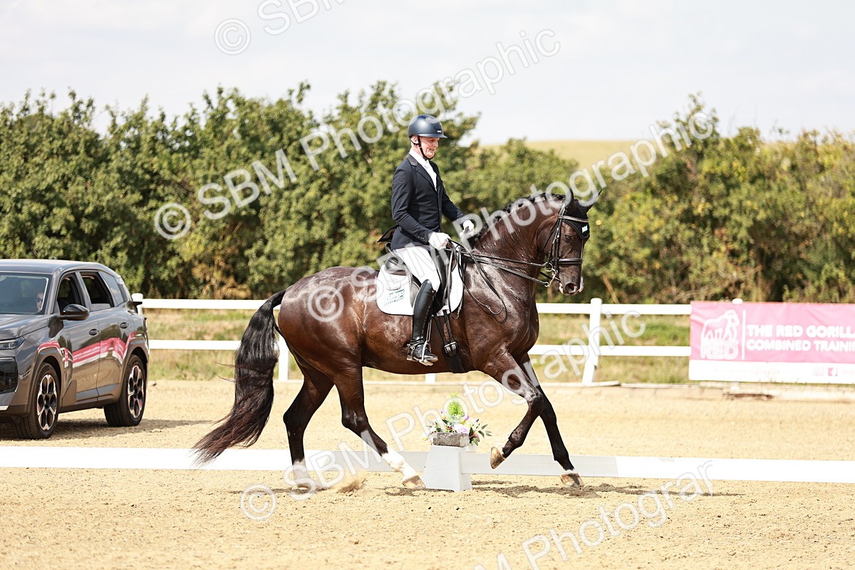 SBM_004201 - Class 7 - Advanced Medium 6 Gold - 14.52-16.00