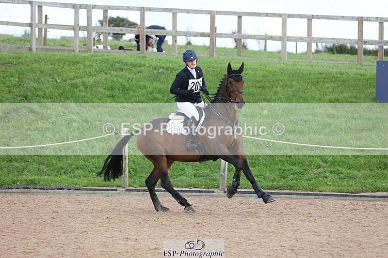 230923A-142758-02890 - 80 SJ Start to 14.30