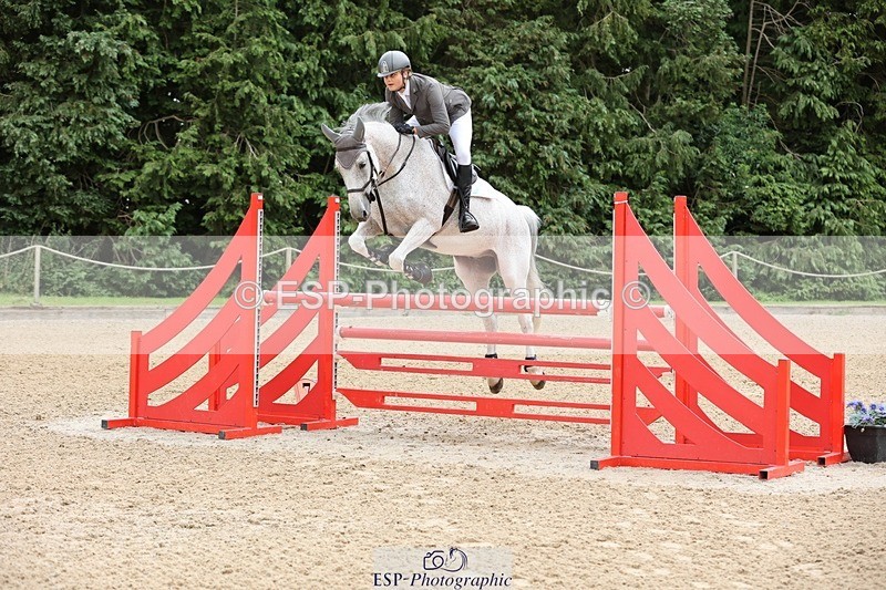 240705-124222-09457 - Cls 21 1.10m Open