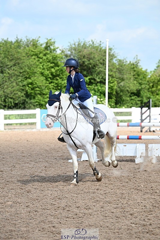 240609A-102905-04047 - Cls 22 Pony Discovery 2nd Round