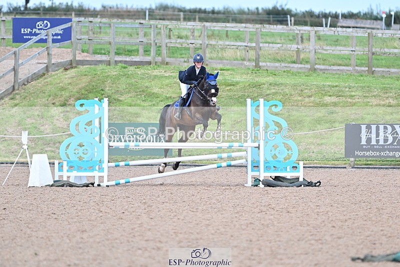 240827A-185515-01570 - Cls 7a 7b & 8 90cm