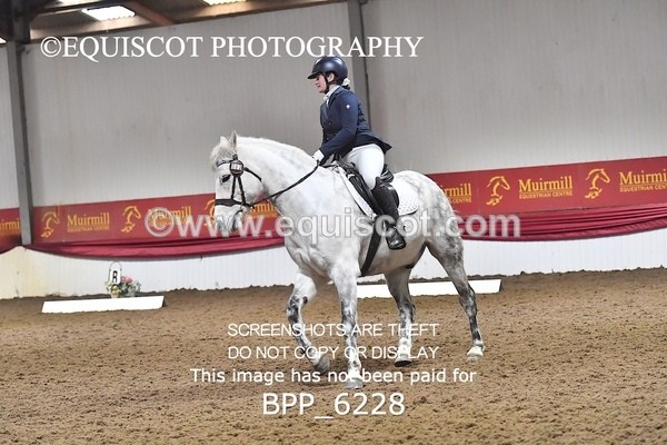 BPP_6228 - 3 Laura Meader