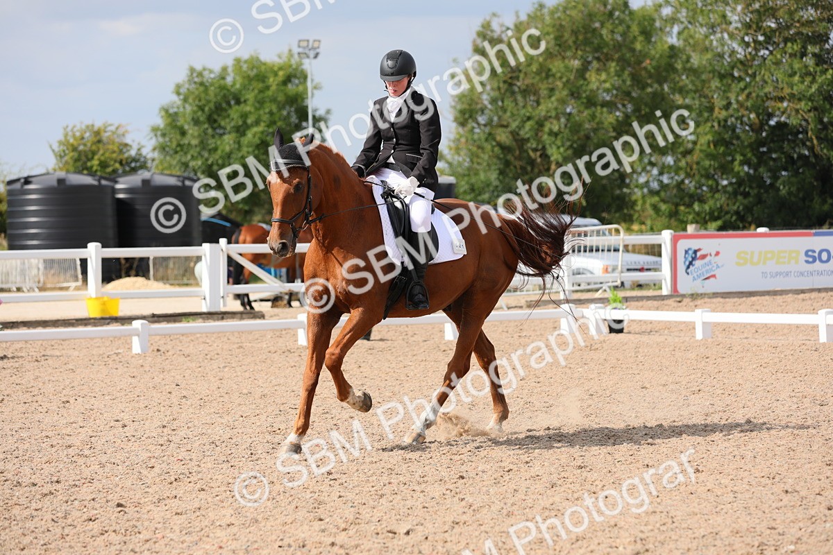 SBM_07480 - Class 33 Elementary 1